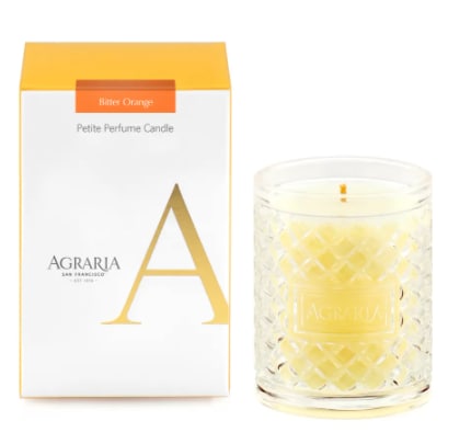 Agraria Candle